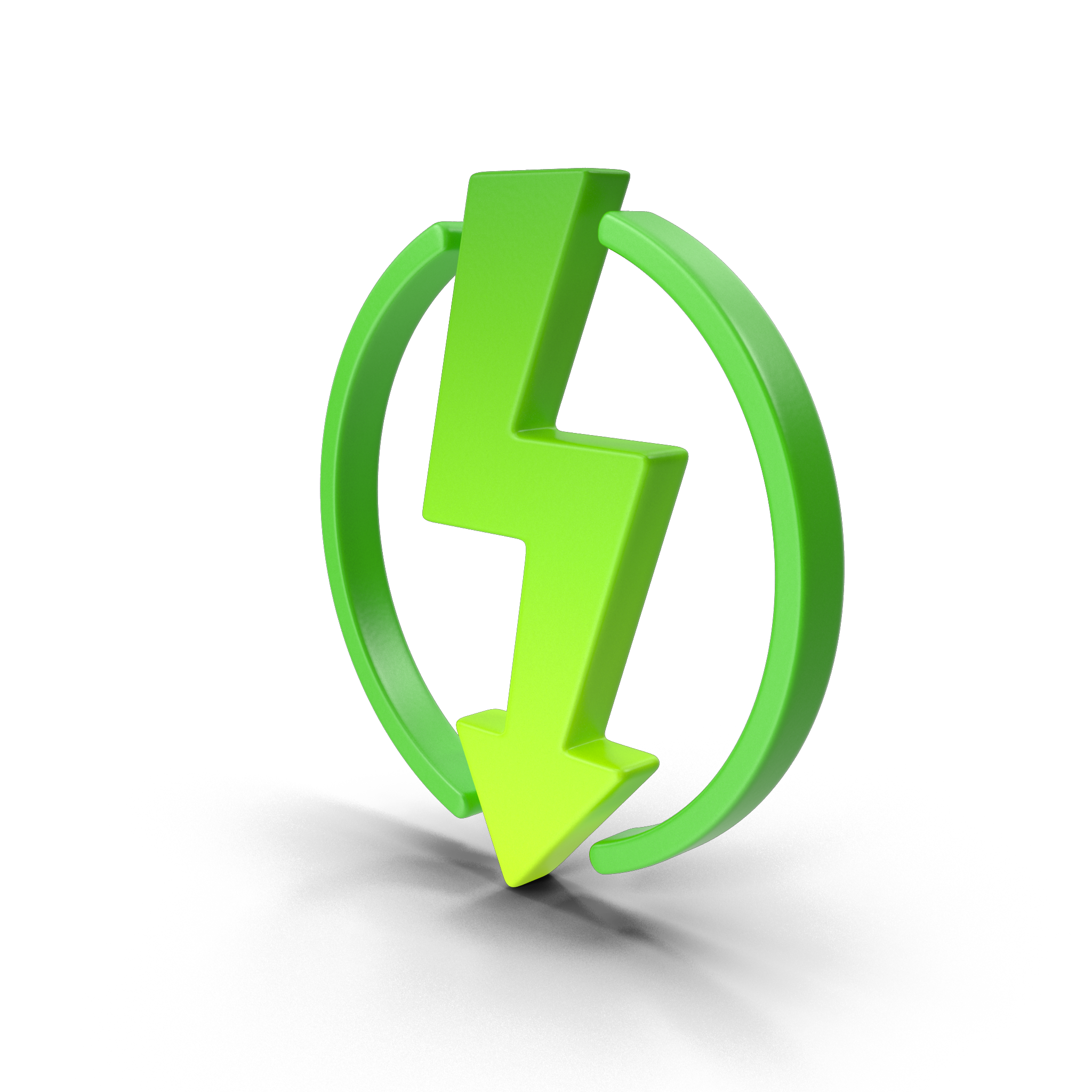 Energiestoffwechsel und Reduzierung von Müdigkeit
