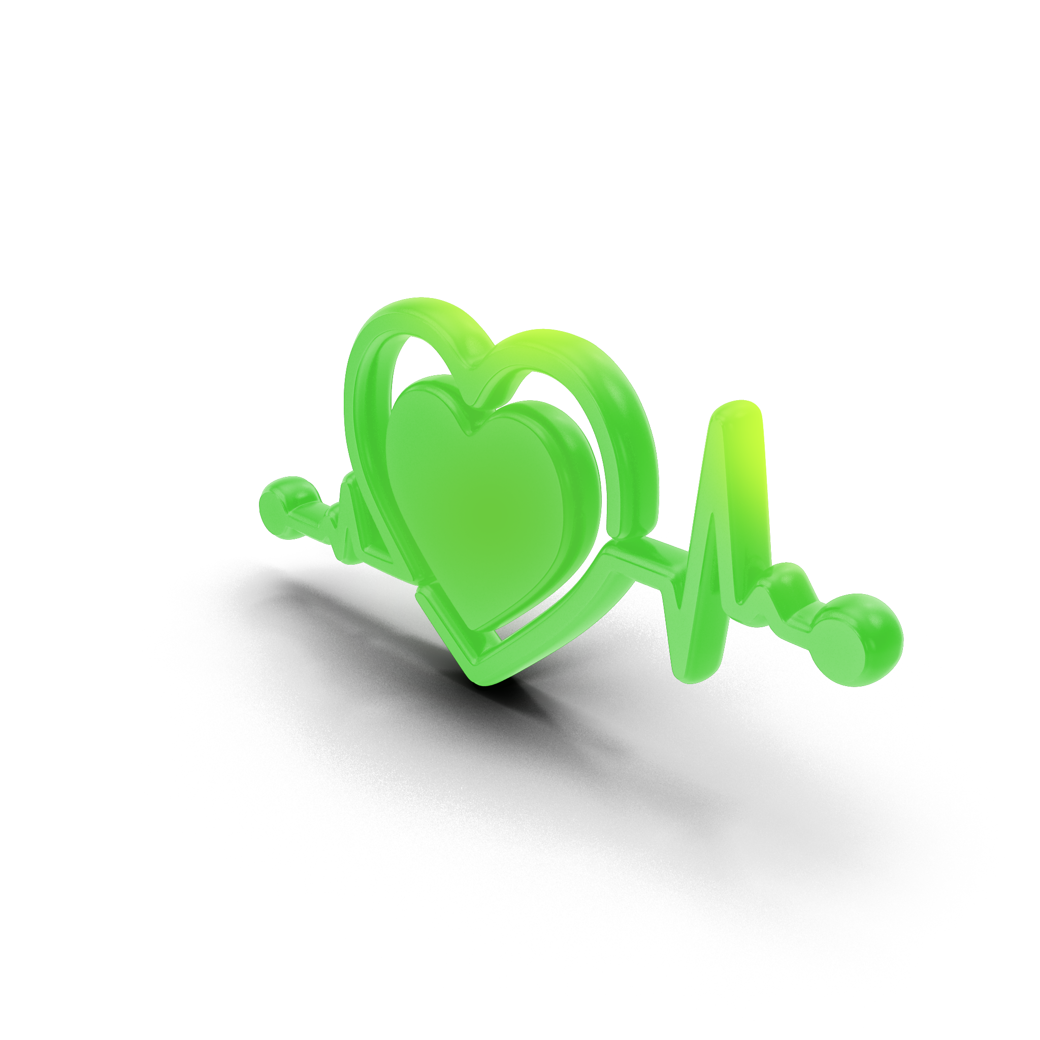 Psychische Funktion