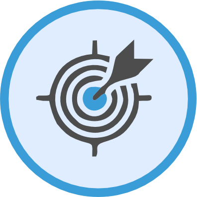 Interpharma Switzerland Mission