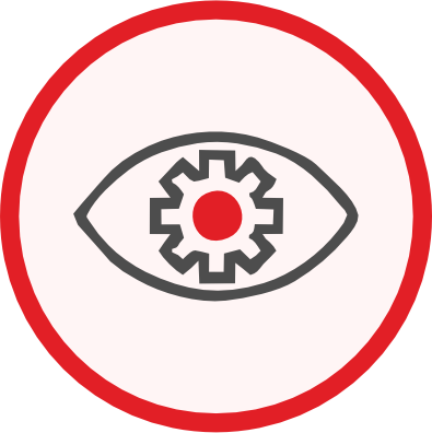 Interpharma Switzerland Vision