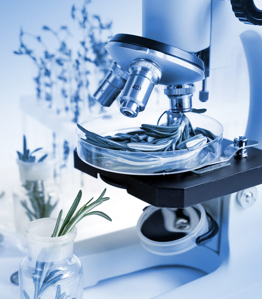 Interpharma Switzerland