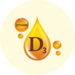 Vitamin D3
