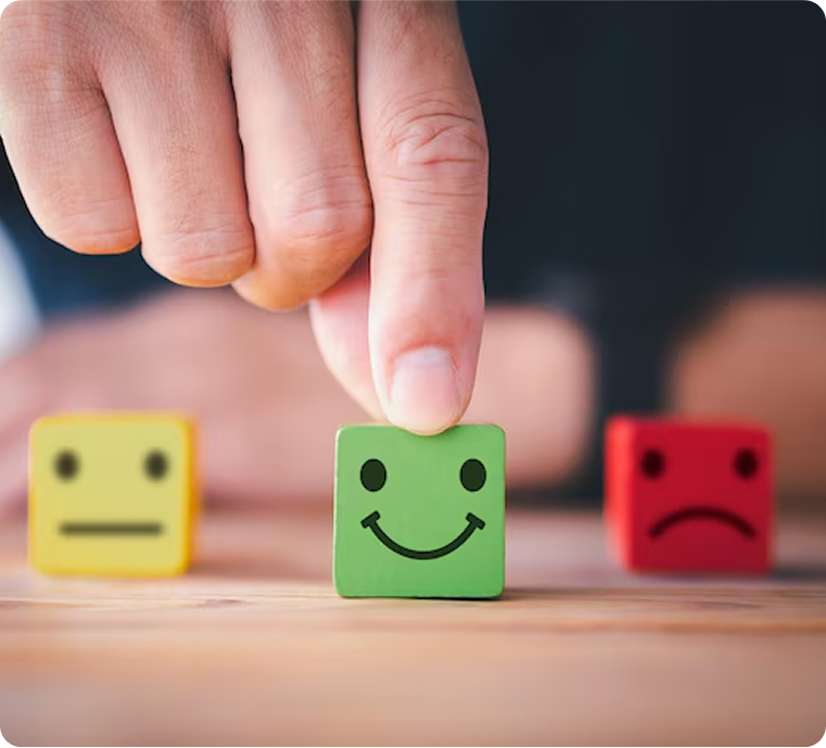 Intelpharma SwiMood Premium Herbal Formula Switzerland