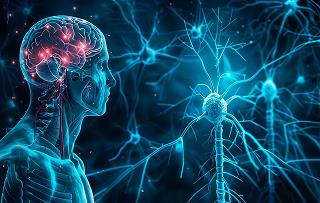 Function of the nervous system