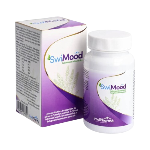 Frequently Asked Questions About Swimood